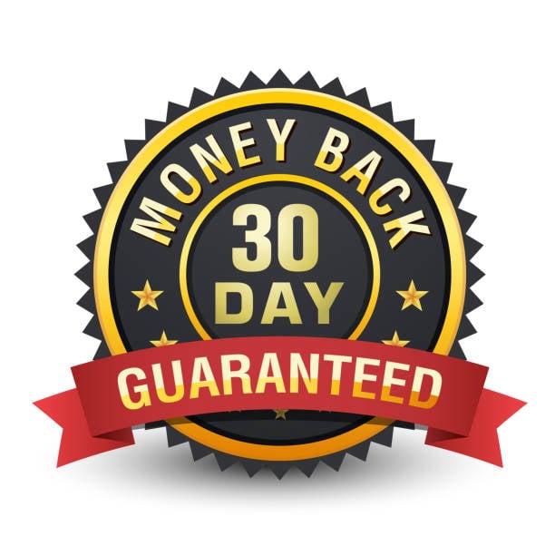OneAI 2.0 Money Back Guarantee